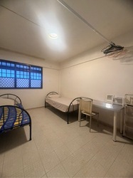 Blk 805 Tampines Polyview (Tampines), HDB 4 Rooms #525473691